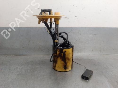 BP32264482M76 main image