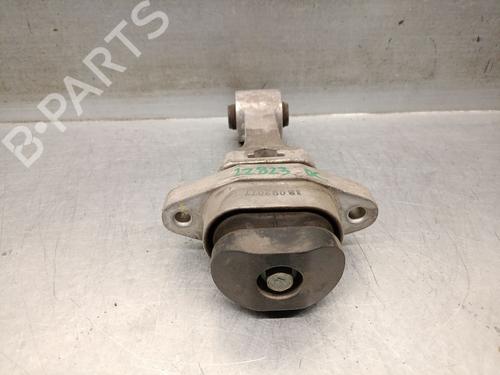 Engine mount KIA NIRO I (DE) 1.6 GDI Hybrid | BP26520885M89 - Image 3