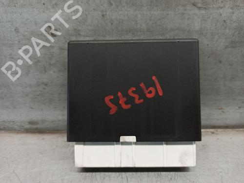 Electronic module BMW 2 Gran Tourer (F46) 218 d | BP17193272M83 