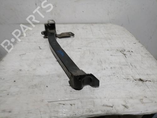 Other PEUGEOT 208 II (UB_, UP_, UW_, UJ_) e-208 | BP22740085O1 