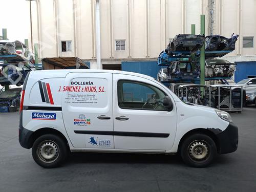 Other RENAULT KANGOO Express (FW0/1_) 1.5 dCi 90 (FW0G, FW05, FW08, FW11) | BP38597616O1 - Image 7