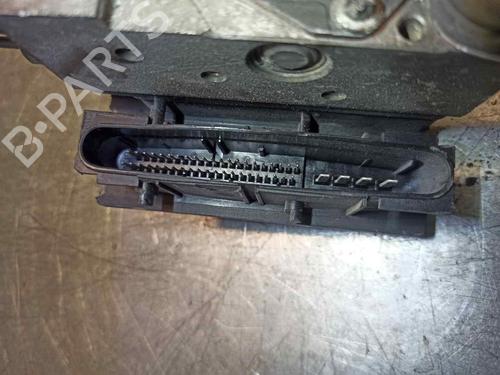 ABS pump MASERATI QUATTROPORTE V 4.7 GT S | BP11926861M43 