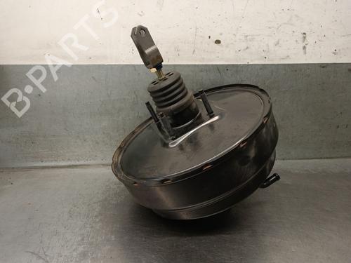 Used Servo brake Servo brake 38775700 38775700