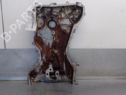 Timing cover MAZDA 5 (CR) 1.8 (CR19) | BP37294309M123 - Image 2
