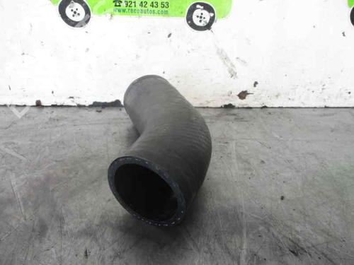 Pipe TOYOTA AVENSIS (_T25_) 2.0 D-4D (CDT250_, CDT250R) | BP20252056M125 