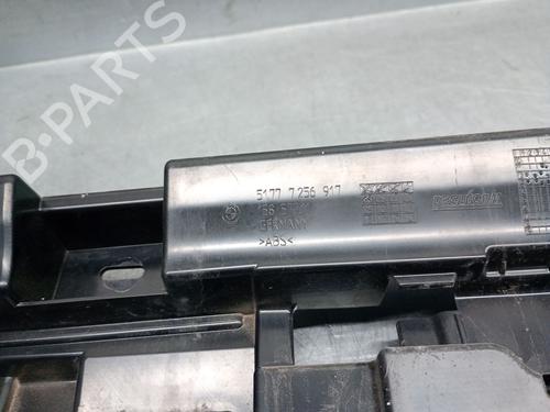 Other BMW 3 (F30, F80)  | BP29509869O1 