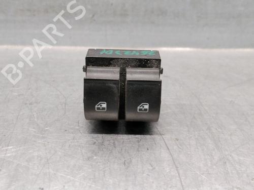 Used Left front window switch Left front window switch 38620219 38620219