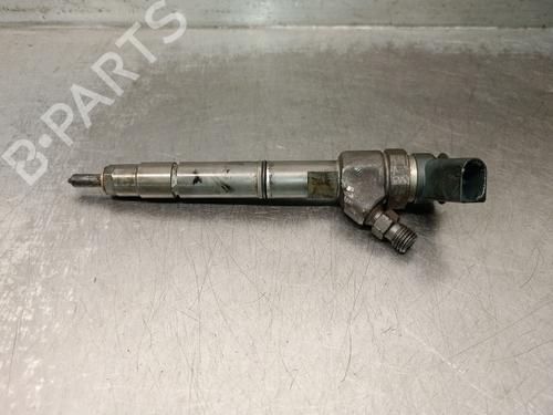 Used Injector Injector MERCEDES-BENZ A-CLASS (W169) A 180 CDI (169.007, 169.307) (109 hp) 39588944 39588944