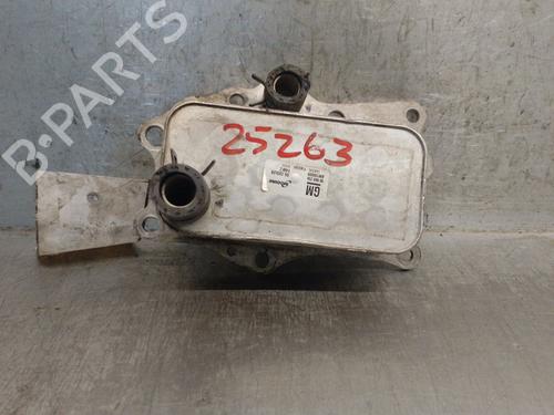 oil-radiator-chevrolet-cruze-j300-2009-35799981 main image