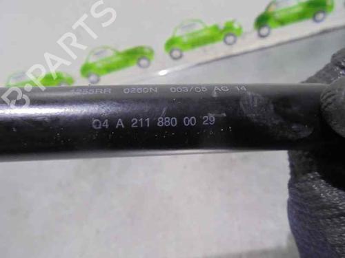 Other MERCEDES-BENZ E-CLASS (W211) E 240 (211.061) | BP20854788O1 