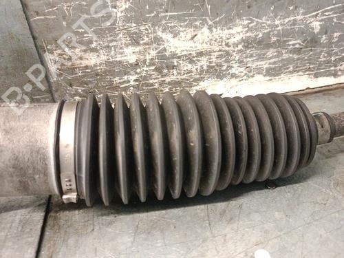 Steering rack PEUGEOT 207 (WA_, WC_) 1.4 HDi | BP29332597M22 