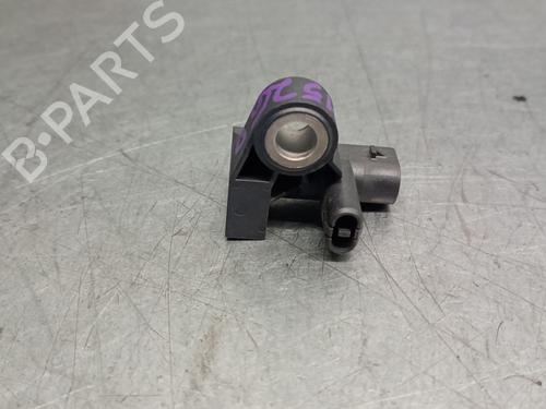 BP31886421M83 main image