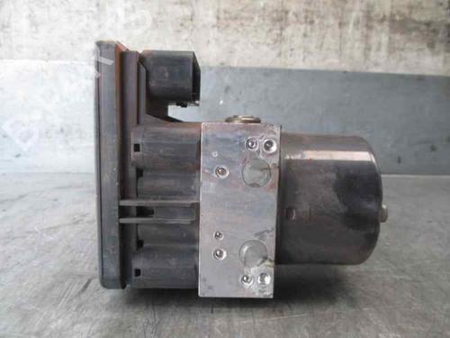 ABS pump OPEL ASTRA H (A04) 1.6 (L48) | BP7249261M43 