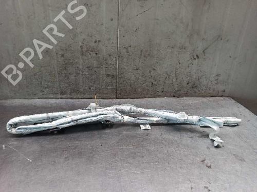Used Right curtain airbag TOYOTA PRIUS (_W3_) 1.8 Hybrid (ZVW30) (136 hp) 7825749