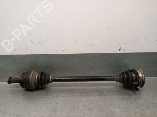 Used Right rear driveshaft BMW 3 Touring (E46) 320 d (150 hp) 30263107