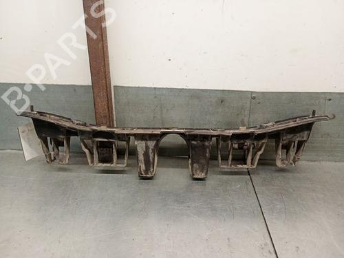 Rear bumper reinforcement FORD TRANSIT COURIER B460 Box Body/MPV 1.5 EcoBlue | BP29163548C73 