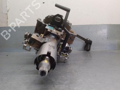 Coluna de dirección RENAULT MODUS / GRAND MODUS (F/JP0_) 1.6 (JP03, JP0B, JP0U, JP0Y, JP1G) (112 hp) 30744736