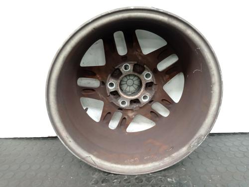 Fælk BMW 3 Touring (E46) 318 i | BP38019655C45 - Image 3