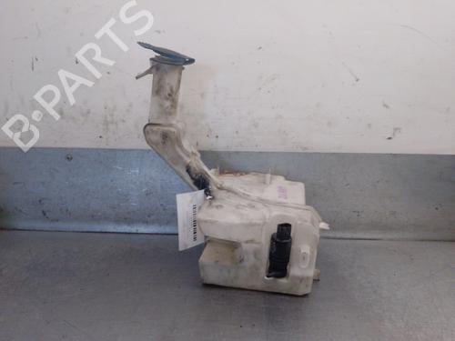 Used Windscreen washer tank Windscreen washer tank VW PASSAT B7 (362) 2.0 TDI (140 hp) 40450037 40450037