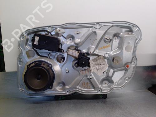front-right-window-mechanism-fiat-stilo-multi-wagon-192_-46831654-2-pines-5-puertas-2003-2004-2005-2006-2007-2008-13390807 main image