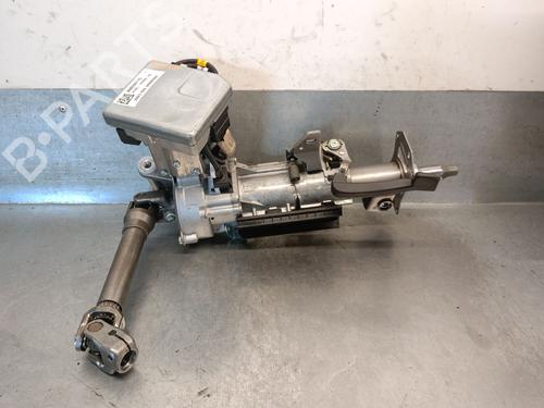 Lenksäule für FORD FIESTA VII (HJ, HF) 1.0 EcoBoost mHEV (125 hp) 27866509