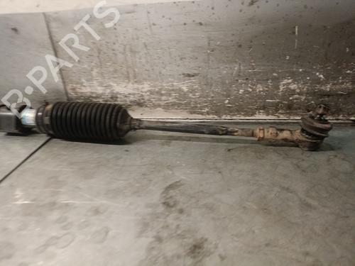 Steering rack HYUNDAI GETZ (TB) 1.5 CRDi | BP29870164M22 