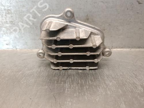 Module xenonverlichting SEAT ARONA (KJ7, KJP) 1.0 TGi (90 hp) 30277662