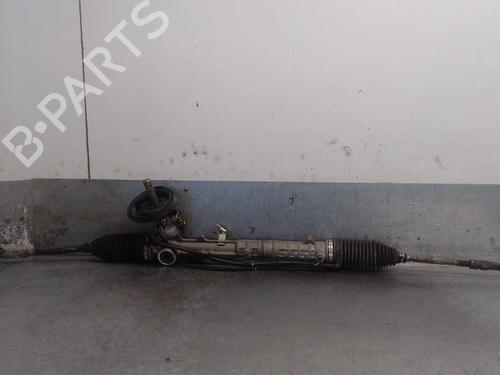 Used Steering rack Steering rack PEUGEOT 308 SW I (4E_, 4H_) 1.6 HDi (109 hp) 36460961 36460961
