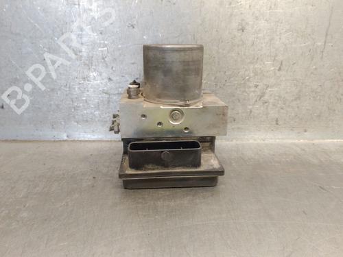 ABS pump MERCEDES-BENZ E-CLASS (W212) E 350 CDI 4-matic (212.089) | BP34623926M43 - Image 4