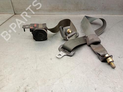 Front left seatbelt SSANGYONG MUSSO (FJ) 2.3 D | BP25241338I26 
