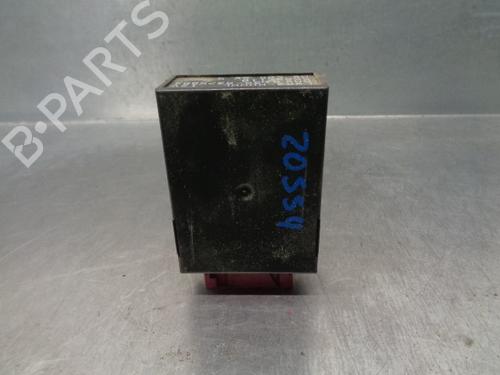 Used Electronic module BMW 5 (E39) [1995-2003]  18149700