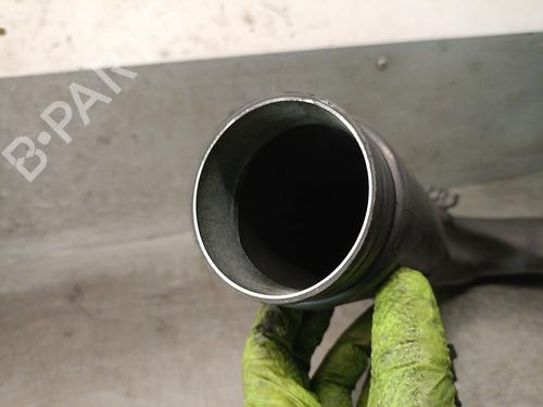 Pipe AUDI A3 (8P1) 1.9 TDI | BP26900807M125 