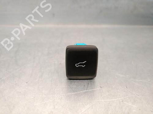 Used Switch FORD KUGA III (DFK) 2.5 FHEV (152 hp) 24811769
