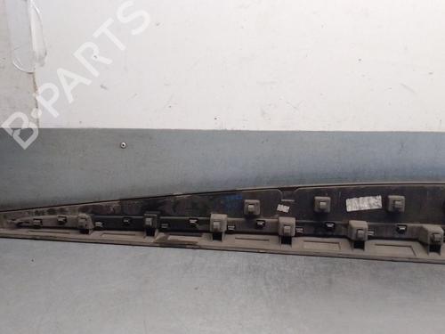 Other RENAULT CLIO IV (BH_) 0.9 TCe 90 (BHNF, BHMA, BHMH, BHJK, BHJR) | BP29743502O1 