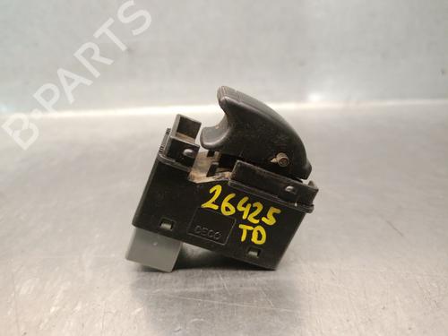 Right rear window switch DAEWOO LACETTI Hatchback (KLAN) 1.6 | BP38725610I28 - Image 3