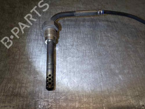 Electronic sensor AUDI A8 D3 (4E2, 4E8) 4.2 TDI quattro | BP12056910M84 - Image 2