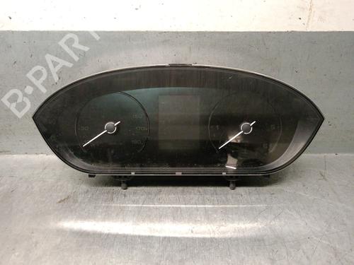 Used Instrument cluster CITROËN JUMPER II Bus 2.2 HDi 120 (120 hp) 32249639