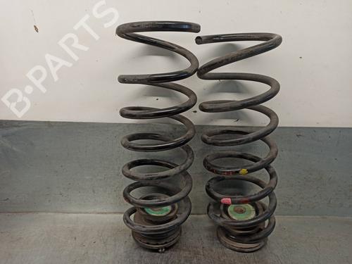 Used Shock absorber spring FIAT FIORINO Box Body/MPV (225_) 1.3 D Multijet (225BXD1A, 225BXB1A, 225BXB11) (75 hp) 16471018