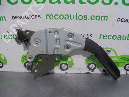Used Hand brake MERCEDES-BENZ A-CLASS (W169) A 200 CDI (169.008, 169.308) (140 hp) 8791103