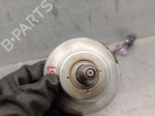 Elektronisk sensor TOYOTA C-HR (_X1_) 1.8 Hybrid (ZYX10_, ZYX11_) | BP24484821M84 