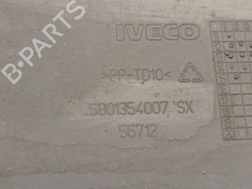 Other IVECO DAILY V Van 35C15 V, 40C15 V, 45C15 V, 50C15 V, 60C15 V,65C15 V | BP37224797O1 - Image 3