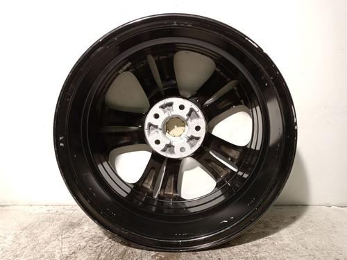 Rim KIA CEE'D Sportswagon (JD) 1.0 T-GDI | BP26494519C45 