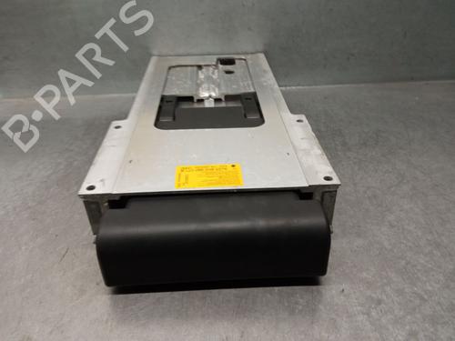 Andre AUDI A4 B6 Convertible (8H7) 1.8 T | BP29915836O1