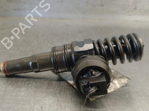 Inyector Inyector VW GOLF V (1K1) 1.9 TDI (105 hp) 36452759 36452759