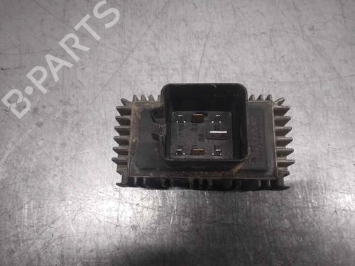 Elektronisk modul OPEL ZAFIRA A MPV (T98) 2.0 DTI 16V (F75) | BP11514220M83 