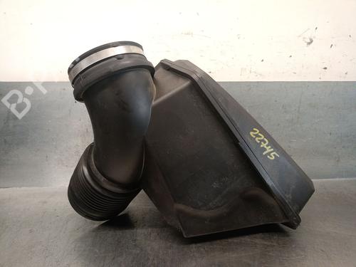 Air filter box BMW 4 Gran Coupe (G26) 430 i | BP27320001M87 