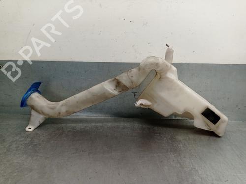 Used Windscreen washer tank SKODA FABIA I (6Y2) 1.4 16V (75 hp) 31952716