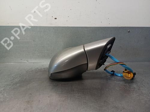 Left mirror PEUGEOT 308 SW I (4E_, 4H_) 2.0 HDi | BP22792984C26 