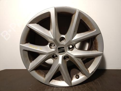 BP31341049C45 main image