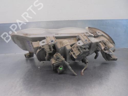 Right headlight ROVER 45 I Saloon (RT) 1.6 | BP15186244C29 